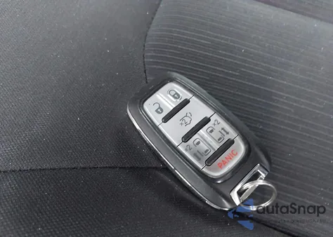 2017 Chrysler Pacifica Touring Plus from USA, damaged, VIN 2C4RC1BG9HR753056